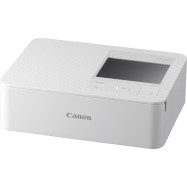 Компактный фотопринтер Canon SELPHY CP1500 White (5540C010AA)