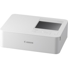 Компактный фотопринтер Canon SELPHY CP1500 White (5540C010AA)