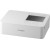 Компактный фотопринтер Canon SELPHY CP1500 White (5540C010AA) - Metoo (1)