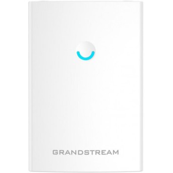 Точка доступа Grandstream GWN7630LR - Metoo (2)
