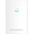 Точка доступа Grandstream GWN7630LR - Metoo (2)