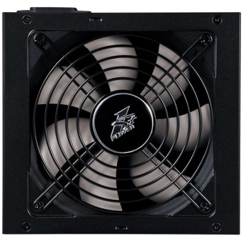 Блок питания 1STPLAYER DK PREMIUM 700W Bronze - Metoo (2)