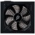 Блок питания 1STPLAYER DK PREMIUM 700W Bronze - Metoo (2)