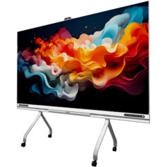 Монитор Dahua DHI-PHMIA135-AC