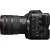 Цифровая видеокамера Canon EOS C70 в Metoo.kz - Metoo (2)