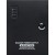 Резервированный источник питания SVC BPS-12V10A9CH - Metoo (2)