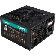 Блок питания Huntkey ECO750
