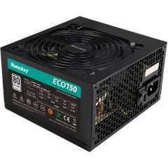 Блок питания Huntkey ECO750