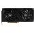 Видеокарта PALIT RTX4060Ti DUAL 8G V1 (NE6406T019P1-1048D) - Metoo (1)