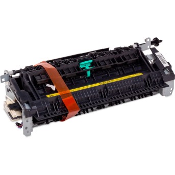 Термоблок Colorfix RM1-7577-000 для принтера MF4410 - Metoo (1)