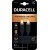 Интерфейсный кабель Duracell USB7030A USB-C to USB-C Черный в Metoo.kz - Metoo (2)