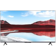 Смарт телевизор Xiaomi A Pro 2025 75" (L75MA-SRU)