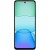 Мобильный телефон Redmi 13 8GB RAM 128GB ROM Sandy Gold - Metoo (1)