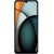 Мобильный телефон Redmi A3 3GB RAM 64GB ROM Star Blue - Metoo (1)