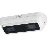 IP видеокамера Dahua DH-IPC-HDW8441X-3D