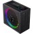 Блок питания Gamemax RGB PRO 1050G Gold - Metoo (2)