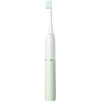Умная зубная электрощетка Soocas V2 Green - Metoo (2)