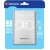 Внешний жёсткий диск Verbatim 2TB 2.5" Store 'n' Go Серебристый - Metoo (2)