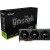 Видеокарта PALIT RTX4090 GAMEROCK OMNIBLACK 24G (NED4090019SB-1020Q) - Metoo (3)
