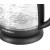 Чайник REDMOND RK-G185 Темно-серый - Metoo (2)