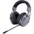 Гарнитура Rapoo VH800 Черный - Metoo (1)