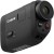 Цифровой лазерный дальномер Canon PowerShot GOLF - Metoo (2)