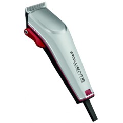 Машинка для стрижки Rowenta TN1300F0