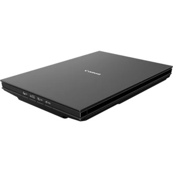 Сканер Canon CANOSCAN LIDE 300 - Metoo (2)