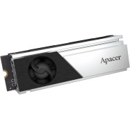 Твердотельный накопитель SSD Apacer AS2280F4 2TB