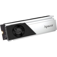Твердотельный накопитель SSD Apacer AS2280F4 2TB