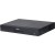 Цифровой видеорегистартор Dahua DH-XVR5116H-4KL-I3 - Metoo (1)