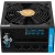 Блок питания Chieftec Proton BDF-650C Bronze - Metoo (2)