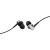 Наушники 1MORE Piston Fit In-Ear Headphones E1009 Серебристый - Metoo (2)