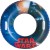 Круг для плавания Bestway 91203 - Metoo (2)