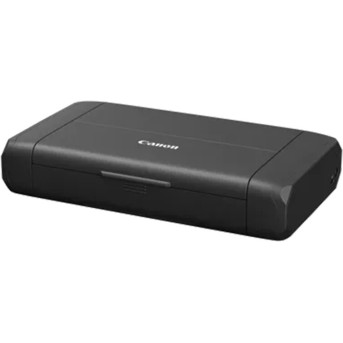 Принтер Canon Pixma TR150 WITH BATTERY - Metoo (2)