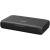 Принтер Canon Pixma TR150 WITH BATTERY - Metoo (2)