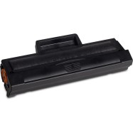 Картридж Europrint EPC-W1106A (Без чипа)