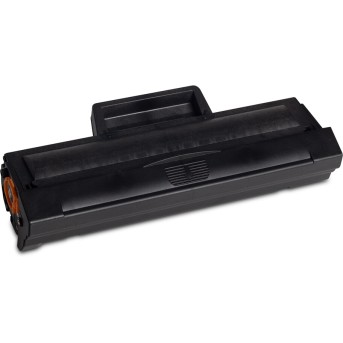Картридж Europrint EPC-W1106A (Без чипа) - Metoo (1)
