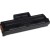Картридж Europrint EPC-W1106A (Без чипа) - Metoo (1)
