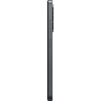 Мобильный телефон TECNO SPARK 20C (BG7n) 128+4 GB Gravity Black - Metoo (3)