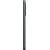 Мобильный телефон TECNO SPARK 20C (BG7n) 128+4 GB Gravity Black - Metoo (3)