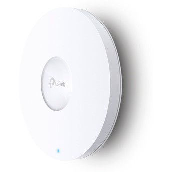 Wi-Fi точка доступа TP-Link EAP650 - Metoo (2)