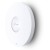 Wi-Fi точка доступа TP-Link EAP650 - Metoo (2)