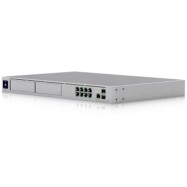 Сетевой маршрутизатор Ubiquiti UDM-Pro-Max