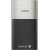 Внешний SSD диск Netac NT01Z9-500G-32BK 500GB Z9 Чёрный - Metoo (2)