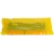 Картридж Europrint EPC-W2073A - Metoo (2)