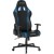 Игровое компьютерное кресло DX Racer GC/LPF132LTC/NB в Metoo.kz - Metoo (1)