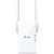 Усилитель Wi-Fi сигнала TP-Link RE505X - Metoo (2)