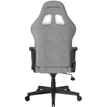 Игровое компьютерное кресло DX Racer GC/<wbr>LPF132FBCFBB/<wbr>GW.G - Metoo (3)