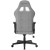Игровое компьютерное кресло DX Racer GC/<wbr>LPF132FBCFBB/<wbr>GW.G - Metoo (3)